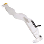 New Windshield Washer Fluid Reservoir For Jeep Grand Cherokee 57010719AF White