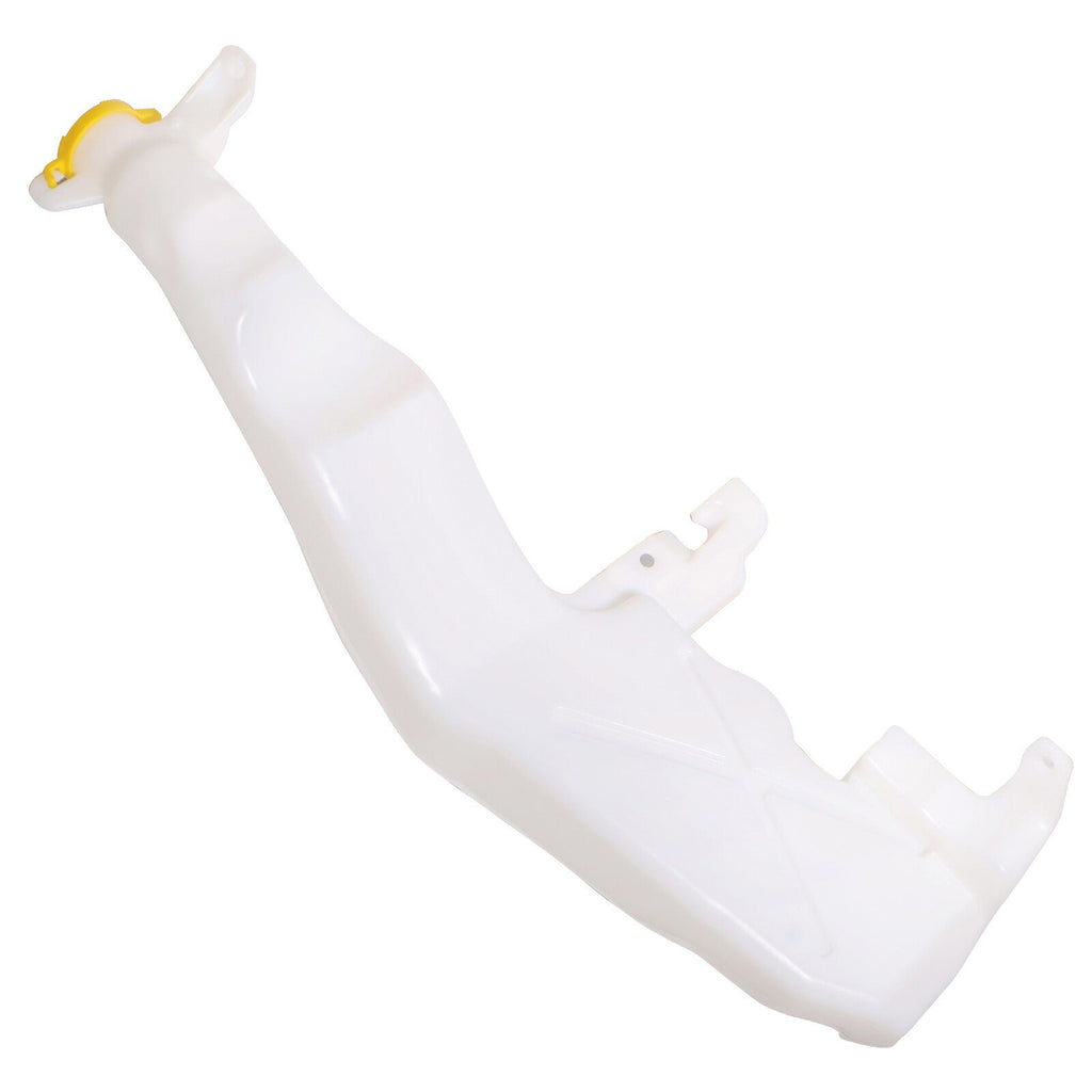 New Windshield Washer Fluid Reservoir For Jeep Grand Cherokee 57010719AF White