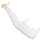 New Windshield Washer Fluid Reservoir For Jeep Grand Cherokee 57010719AF White