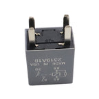 4x New Automotive Power Relay For Jeep Liberty 2011 Ram 1500 Dodge 68083380AA