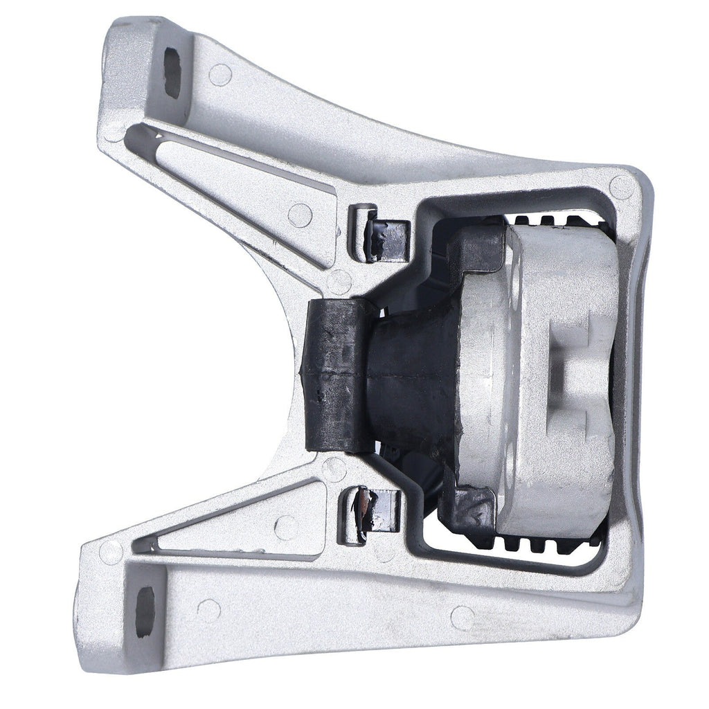 Front Right Motor Mount For 2005-2011 Ford Focus TRANSIT CONNECT 2.0L