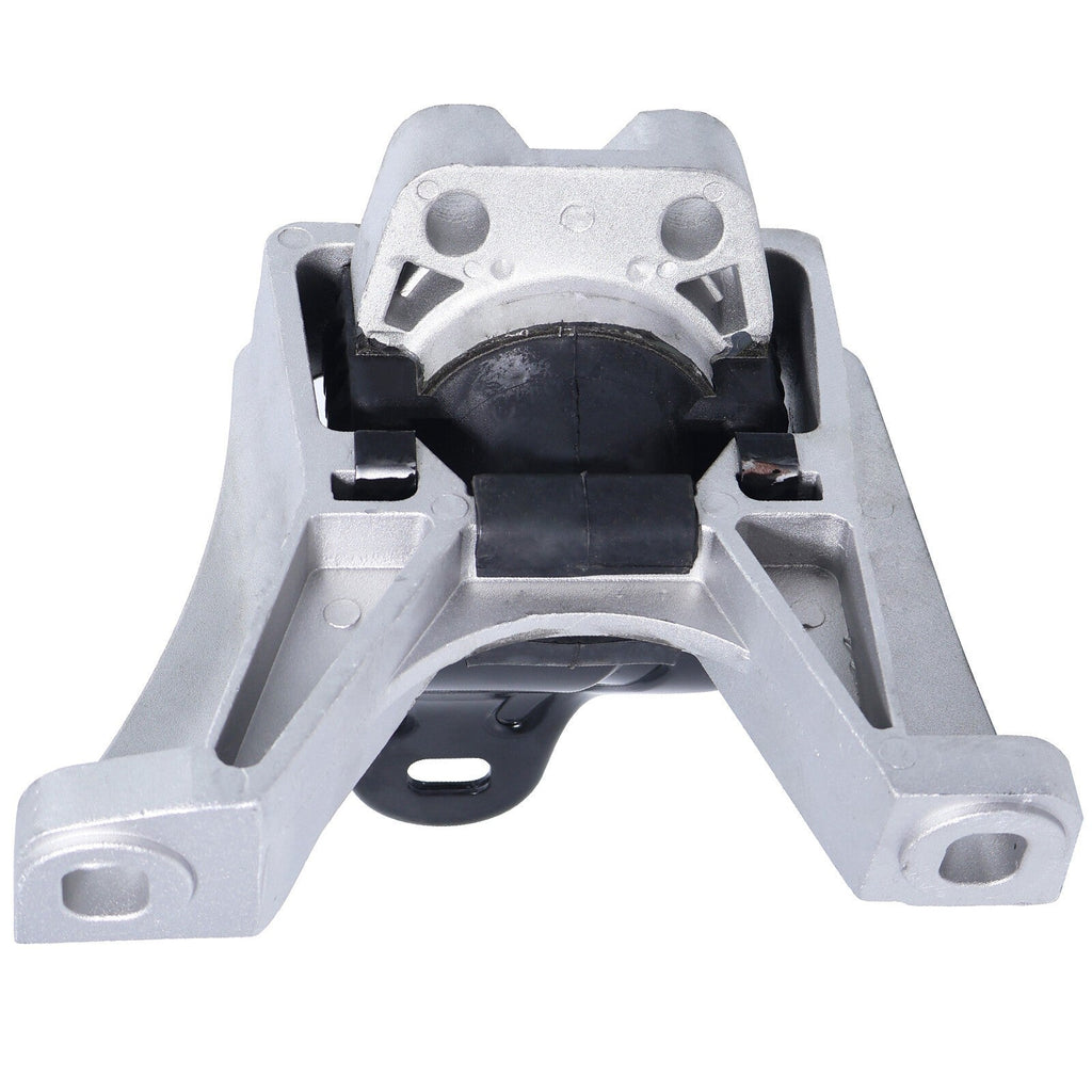 Front Right Motor Mount For 2005-2011 Ford Focus TRANSIT CONNECT 2.0L