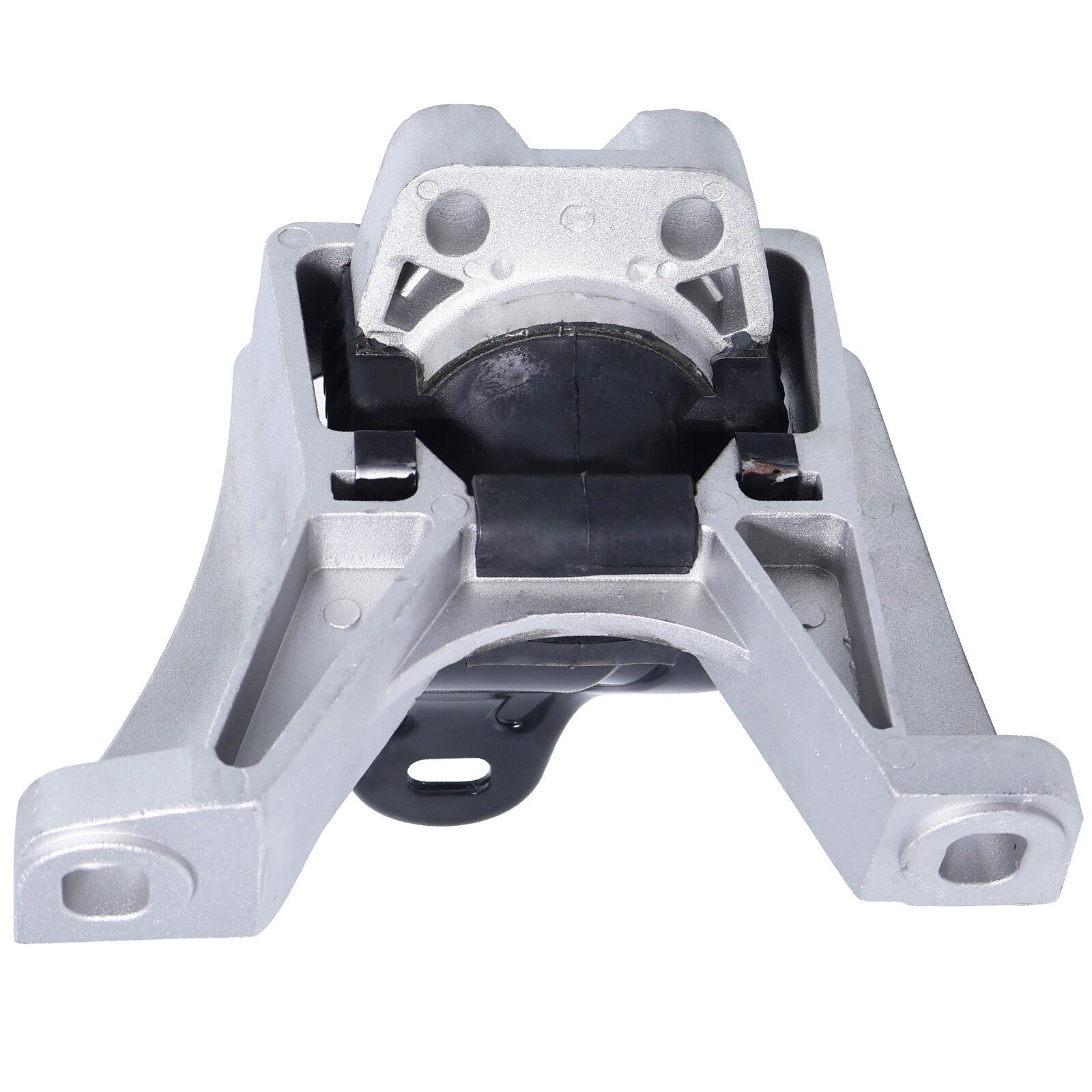 Front Right Motor Mount For 2005-2011 Ford Focus TRANSIT CONNECT 2.0L