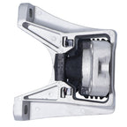 Front Right Motor Mount For 2005-2011 Ford Focus TRANSIT CONNECT 2.0L