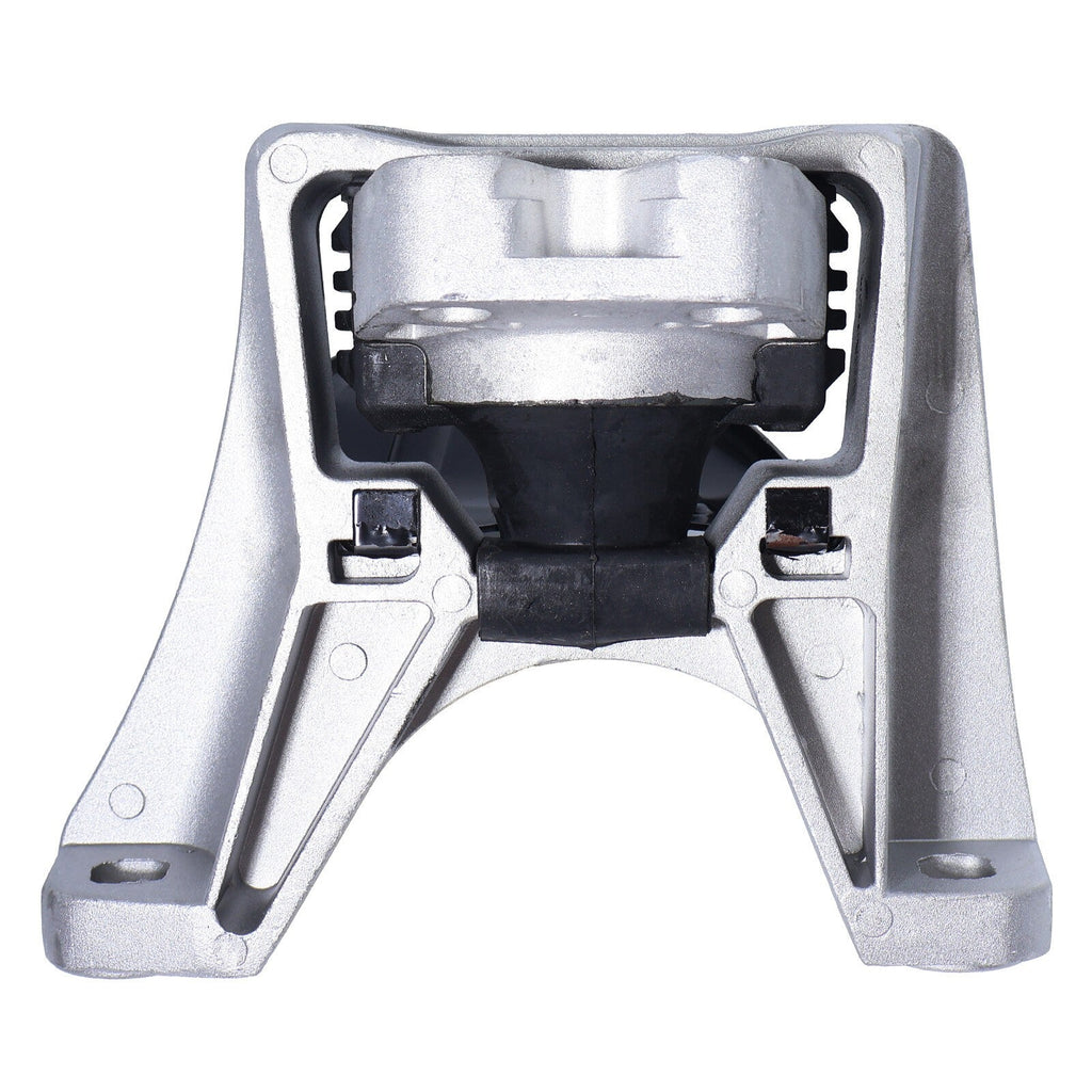 Front Right Motor Mount For 2005-2011 Ford Focus TRANSIT CONNECT 2.0L