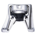 Front Right Motor Mount For 2005-2011 Ford Focus TRANSIT CONNECT 2.0L