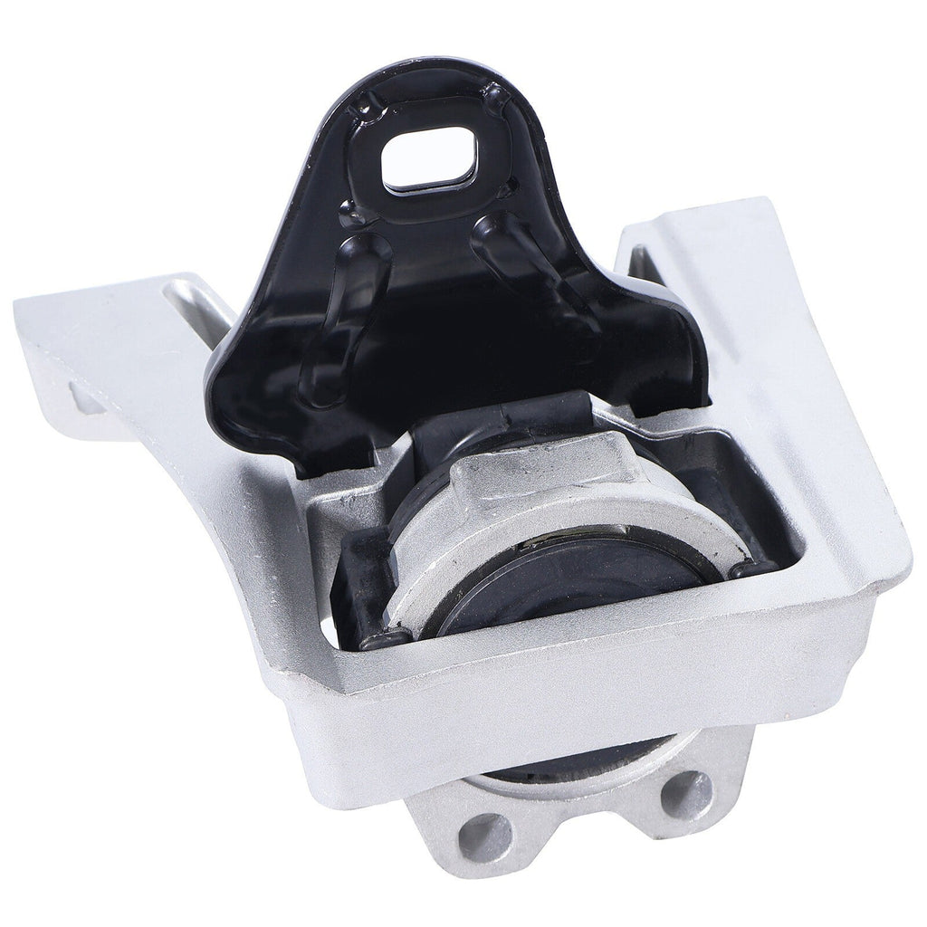 Front Right Motor Mount For 2005-2011 Ford Focus TRANSIT CONNECT 2.0L