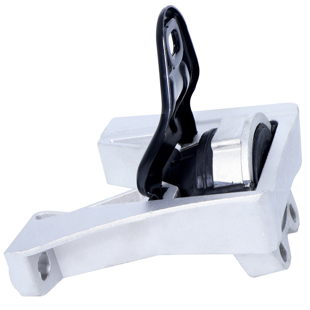 Front Right Motor Mount For 2005-2011 Ford Focus TRANSIT CONNECT 2.0L