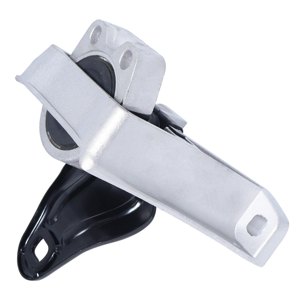 Front Right Motor Mount For 2005-2011 Ford Focus TRANSIT CONNECT 2.0L