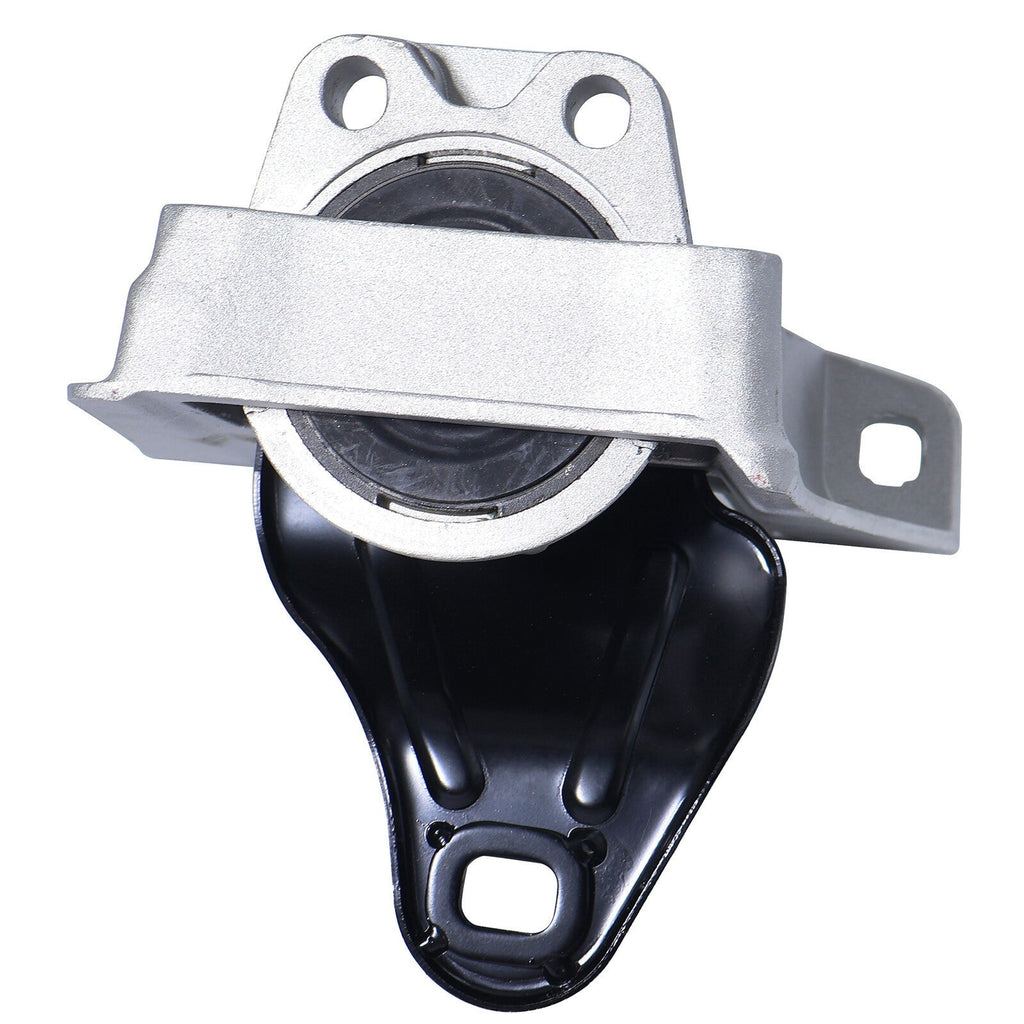 Front Right Motor Mount For 2005-2011 Ford Focus TRANSIT CONNECT 2.0L