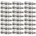 24 x For Ford Expedition F150 Explorer Mustang 4.6 5.4L TRITON Hydraulic Lifters