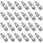 24 x For Ford Expedition F150 Explorer Mustang 4.6 5.4L TRITON Hydraulic Lifters