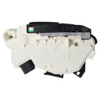 Front LH Driver Side Door Lock Actuator for Volkswagen Tiguan 2012-2019 CC 11-17