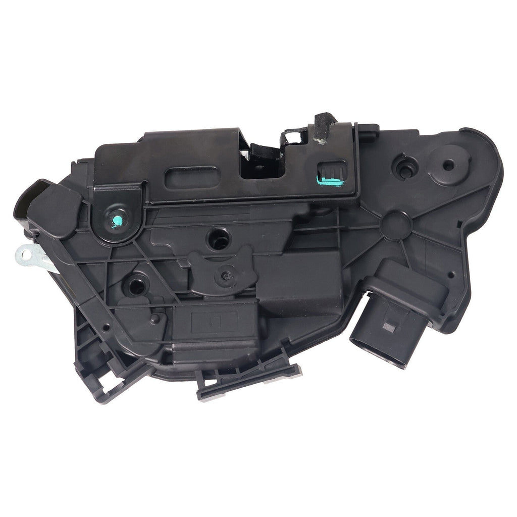 Front LH Driver Side Door Lock Actuator for Volkswagen Tiguan 2012-2019 CC 11-17