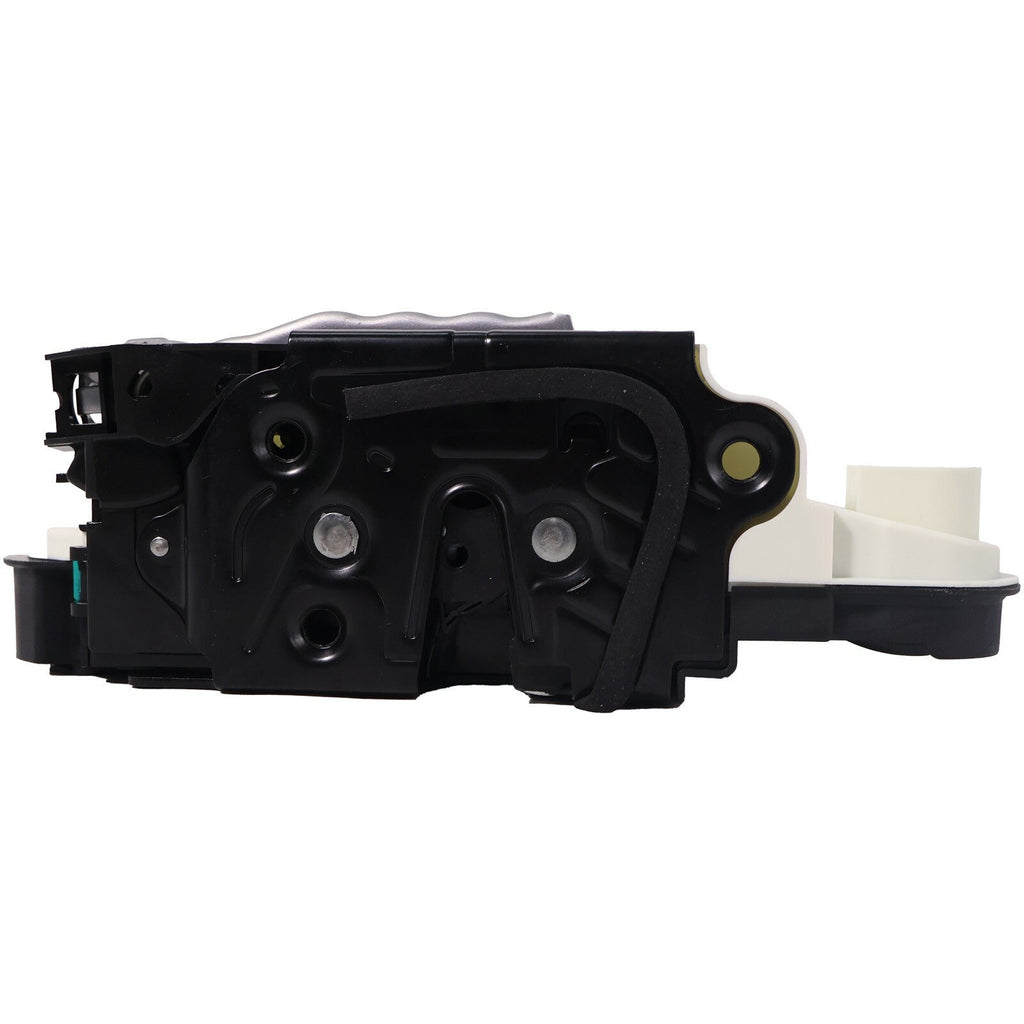 Front LH Driver Side Door Lock Actuator for Volkswagen Tiguan 2012-2019 CC 11-17