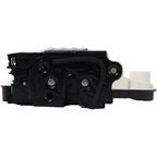 Front LH Driver Side Door Lock Actuator for Volkswagen Tiguan 2012-2019 CC 11-17
