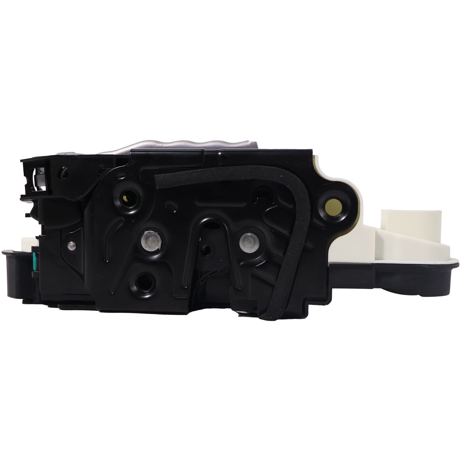 Front LH Driver Side Door Lock Actuator for Volkswagen Tiguan 2012-2019 CC 11-17