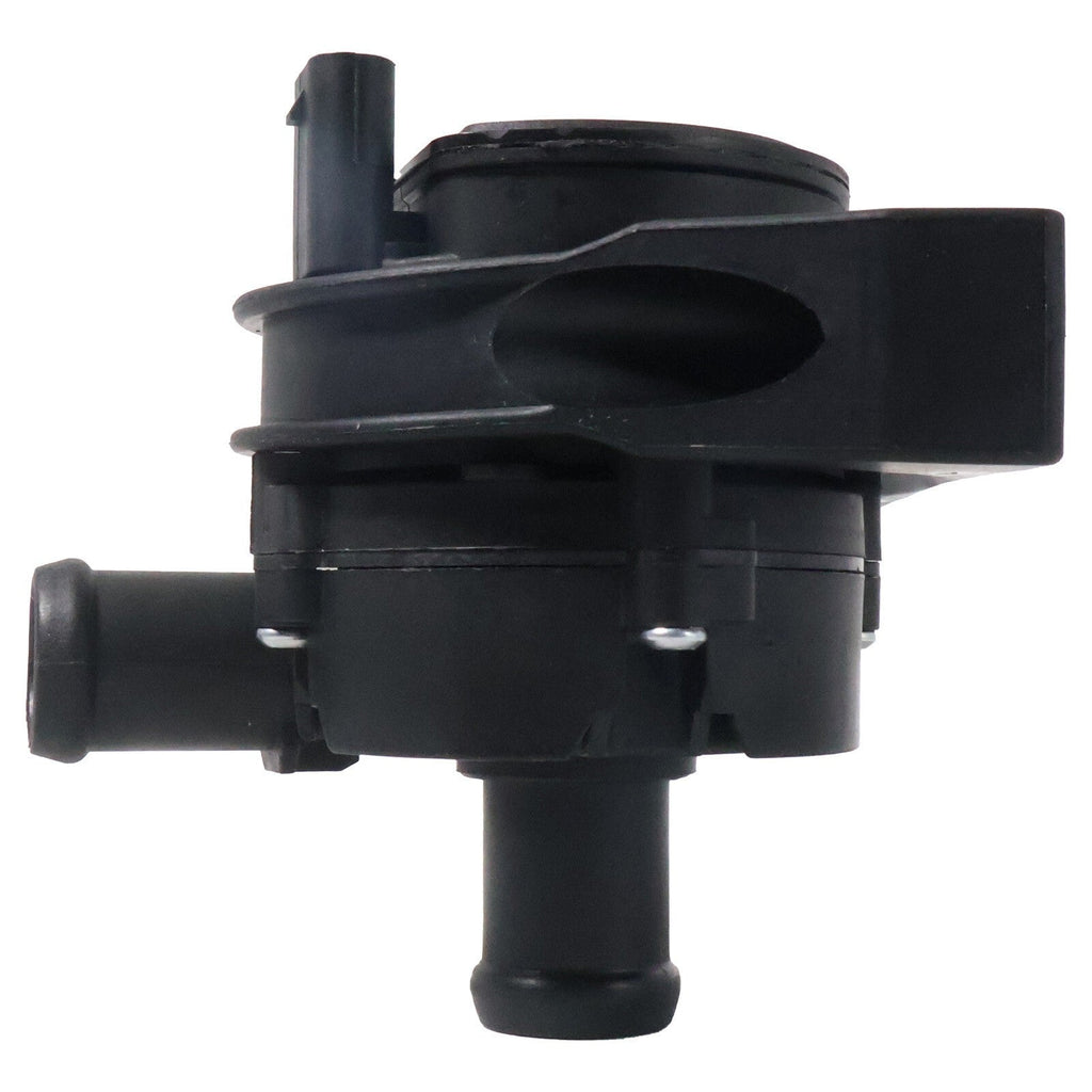 Auxiliary Water Pump for Audi A1 A3 Q2 Q3 Volkswagen Caddy Golf Jetta Polo 1.4L