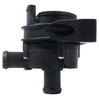 Auxiliary Water Pump for Audi A1 A3 Q2 Q3 Volkswagen Caddy Golf Jetta Polo 1.4L