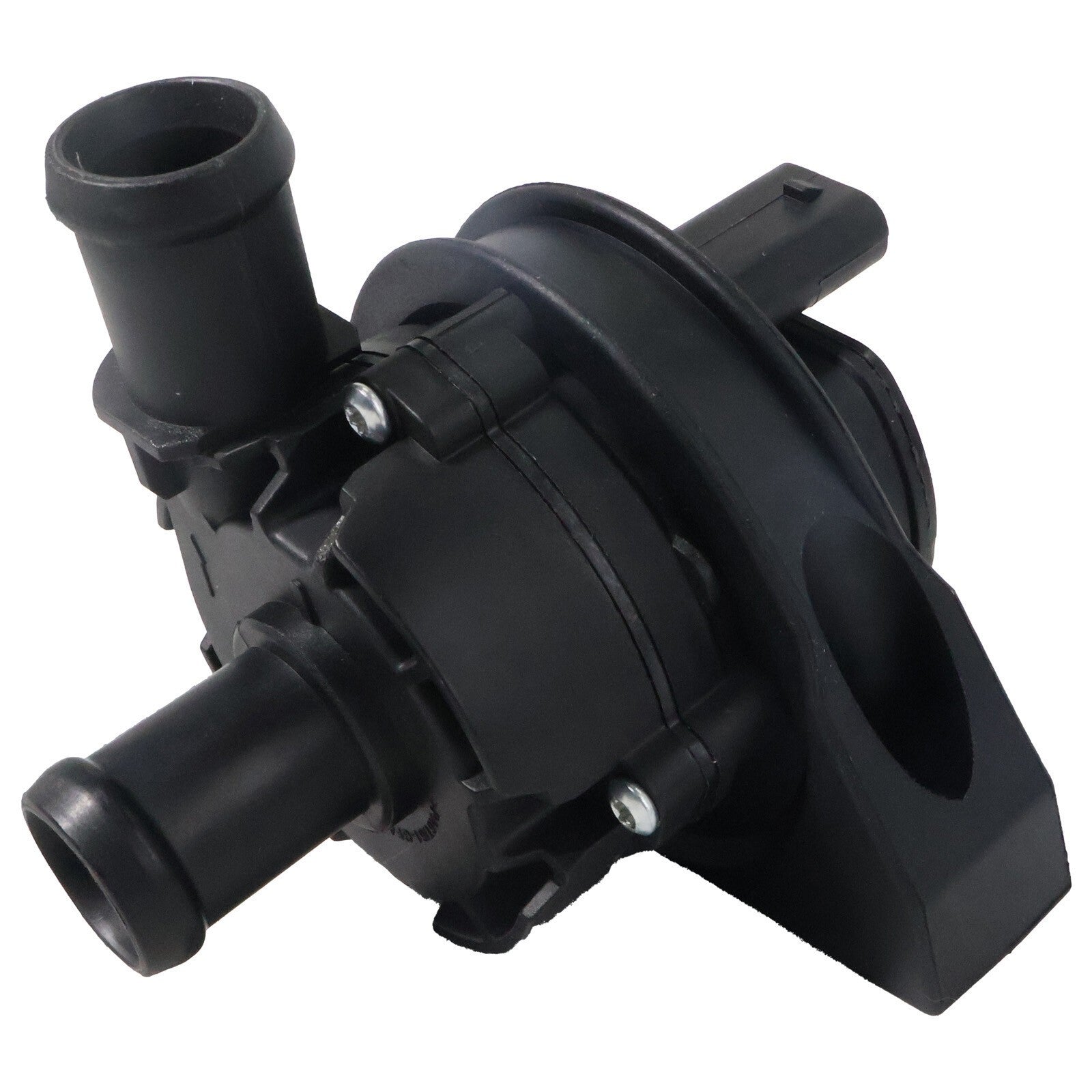 Auxiliary Water Pump for Audi A1 A3 Q2 Q3 Volkswagen Caddy Golf Jetta Polo 1.4L