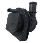 Auxiliary Water Pump for Audi A1 A3 Q2 Q3 Volkswagen Caddy Golf Jetta Polo 1.4L