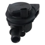 Auxiliary Water Pump for Audi A1 A3 Q2 Q3 Volkswagen Caddy Golf Jetta Polo 1.4L
