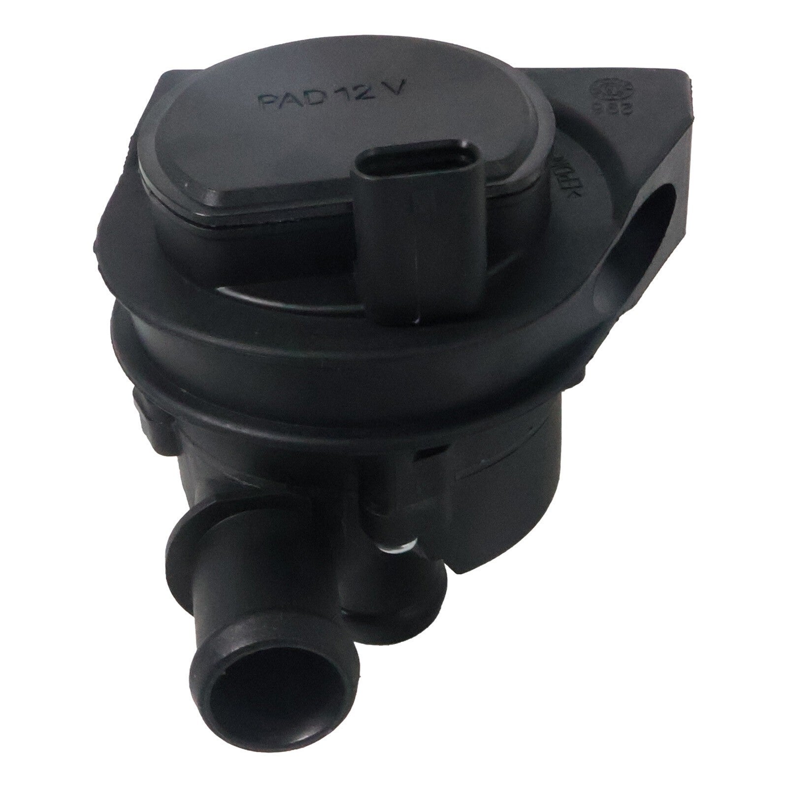 Auxiliary Water Pump for Audi A1 A3 Q2 Q3 Volkswagen Caddy Golf Jetta Polo 1.4L