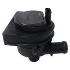 Auxiliary Water Pump for Audi A1 A3 Q2 Q3 Volkswagen Caddy Golf Jetta Polo 1.4L