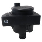 Auxiliary Water Pump for Audi A1 A3 Q2 Q3 Volkswagen Caddy Golf Jetta Polo 1.4L