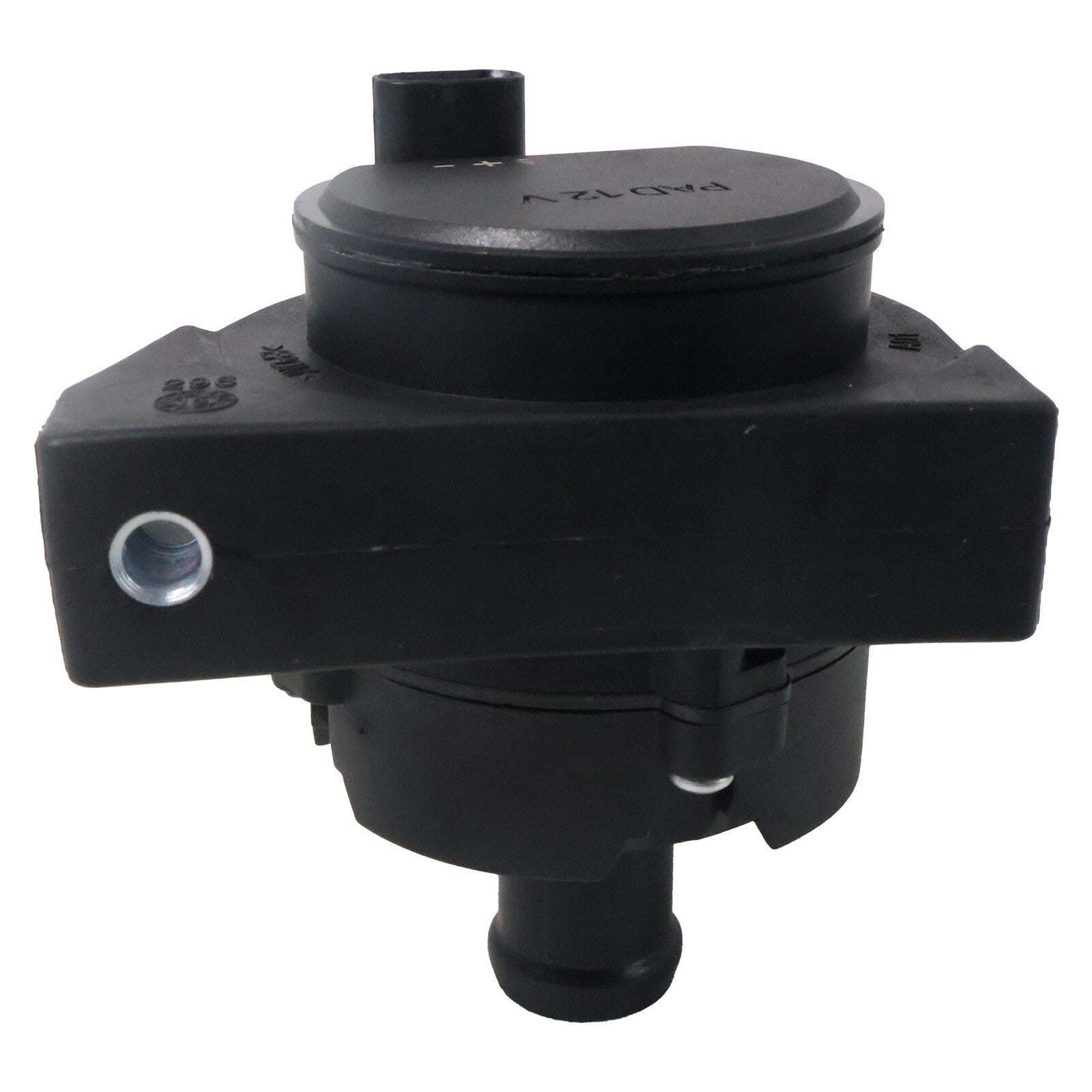 Auxiliary Water Pump for Audi A1 A3 Q2 Q3 Volkswagen Caddy Golf Jetta Polo 1.4L