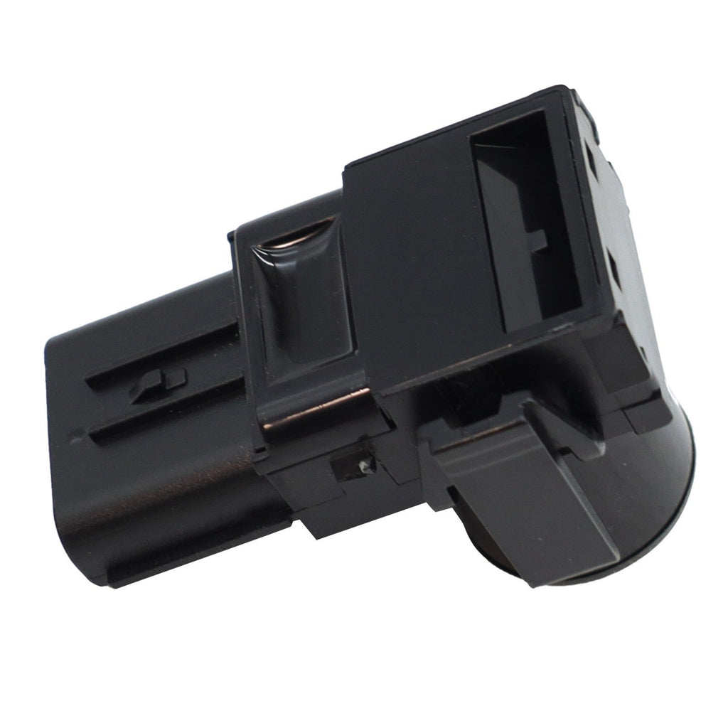 4PCS Black Parking Aid Sensors 89341-33140 For Toyota Land Cruiser Sequoia