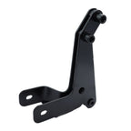 For K-Swap EK Chassis 96-00 Civic K20 K24 K-Series Engine Mount Bracket Kit