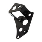 For K-Swap EK Chassis 96-00 Civic K20 K24 K-Series Engine Mount Bracket Kit