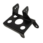 For K-Swap EK Chassis 96-00 Civic K20 K24 K-Series Engine Mount Bracket Kit