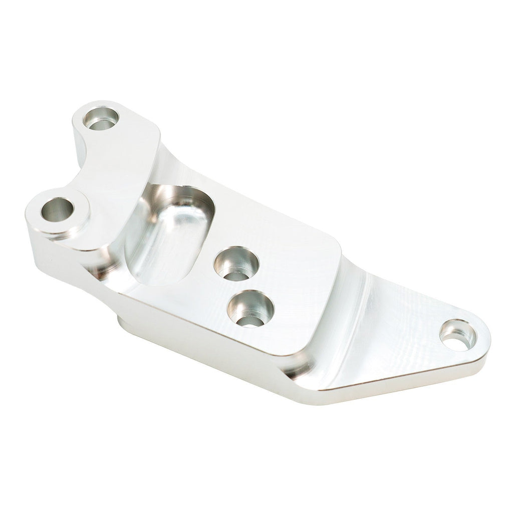 For K-Swap EK Chassis 96-00 Civic K20 K24 K-Series Engine Mount Bracket Kit