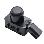 Front Bumper Parking Distance Sensor For 2018-2019 Toyota Camry Lexus LS500