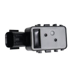 Front Bumper Parking Distance Sensor For 2018-2019 Toyota Camry Lexus LS500