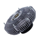 Radiator Cooling Fan Clutch For Lexus GX460 Toyota Land Cruiser Sequoia Tundra