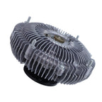 Radiator Cooling Fan Clutch For Lexus GX460 Toyota Land Cruiser Sequoia Tundra