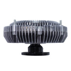 Radiator Cooling Fan Clutch For Lexus GX460 Toyota Land Cruiser Sequoia Tundra