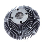 Radiator Cooling Fan Clutch For Lexus GX460 Toyota Land Cruiser Sequoia Tundra