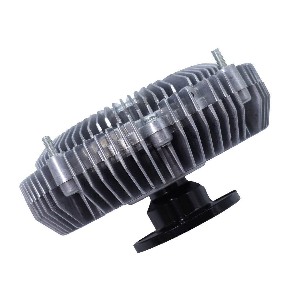 Radiator Cooling Fan Clutch For Lexus GX460 Toyota Land Cruiser Sequoia Tundra