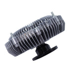 Radiator Cooling Fan Clutch For Lexus GX460 Toyota Land Cruiser Sequoia Tundra