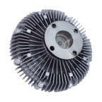 Radiator Cooling Fan Clutch For Lexus GX460 Toyota Land Cruiser Sequoia Tundra