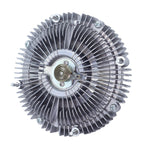 Radiator Cooling Fan Clutch For Lexus GX460 Toyota Land Cruiser Sequoia Tundra
