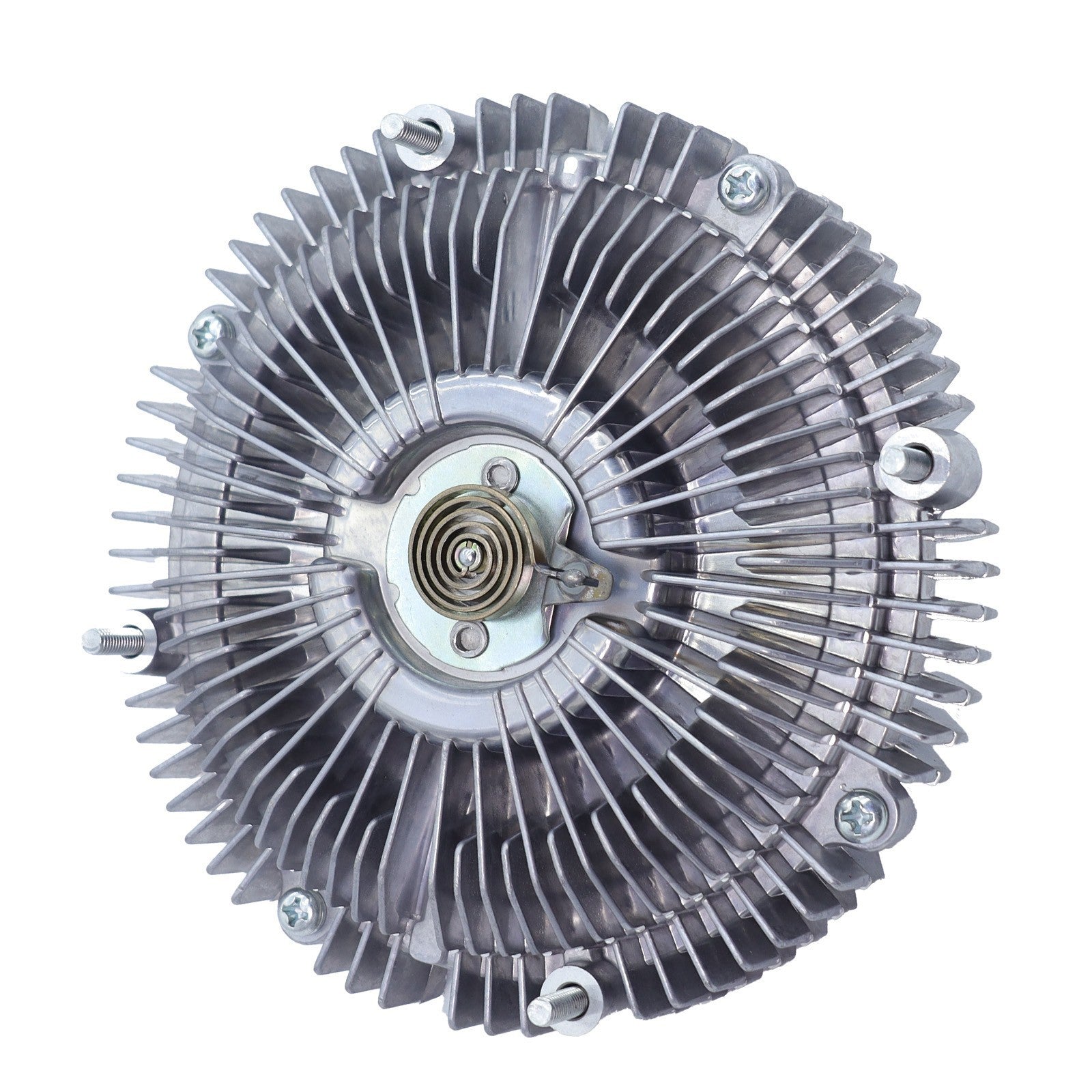 Radiator Cooling Fan Clutch For Lexus GX460 Toyota Land Cruiser Sequoia Tundra