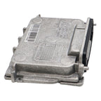 For BMW 1 Series E87 E88 Xenon Headlight Ballast HID Control Unit Kit 89034934