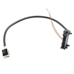 For BMW 1 Series E87 E88 Xenon Headlight Ballast HID Control Unit Kit 89034934