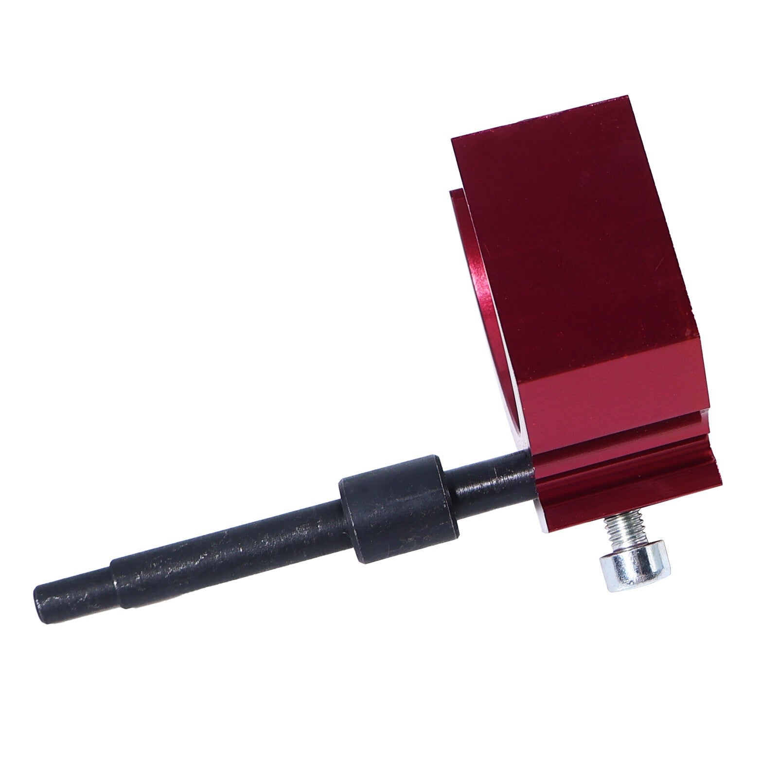 For Cat J-42083 Timing Pin Injector Height Tool Barring Socket Steel Kit