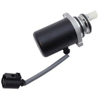 30783079 AWD Rear Differential Oil Pump For 03-10 Volvo S60 S80 V70 XC70 XC90